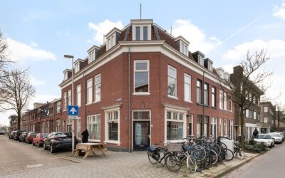 Oudwijkerdwarsstraat 69-BS