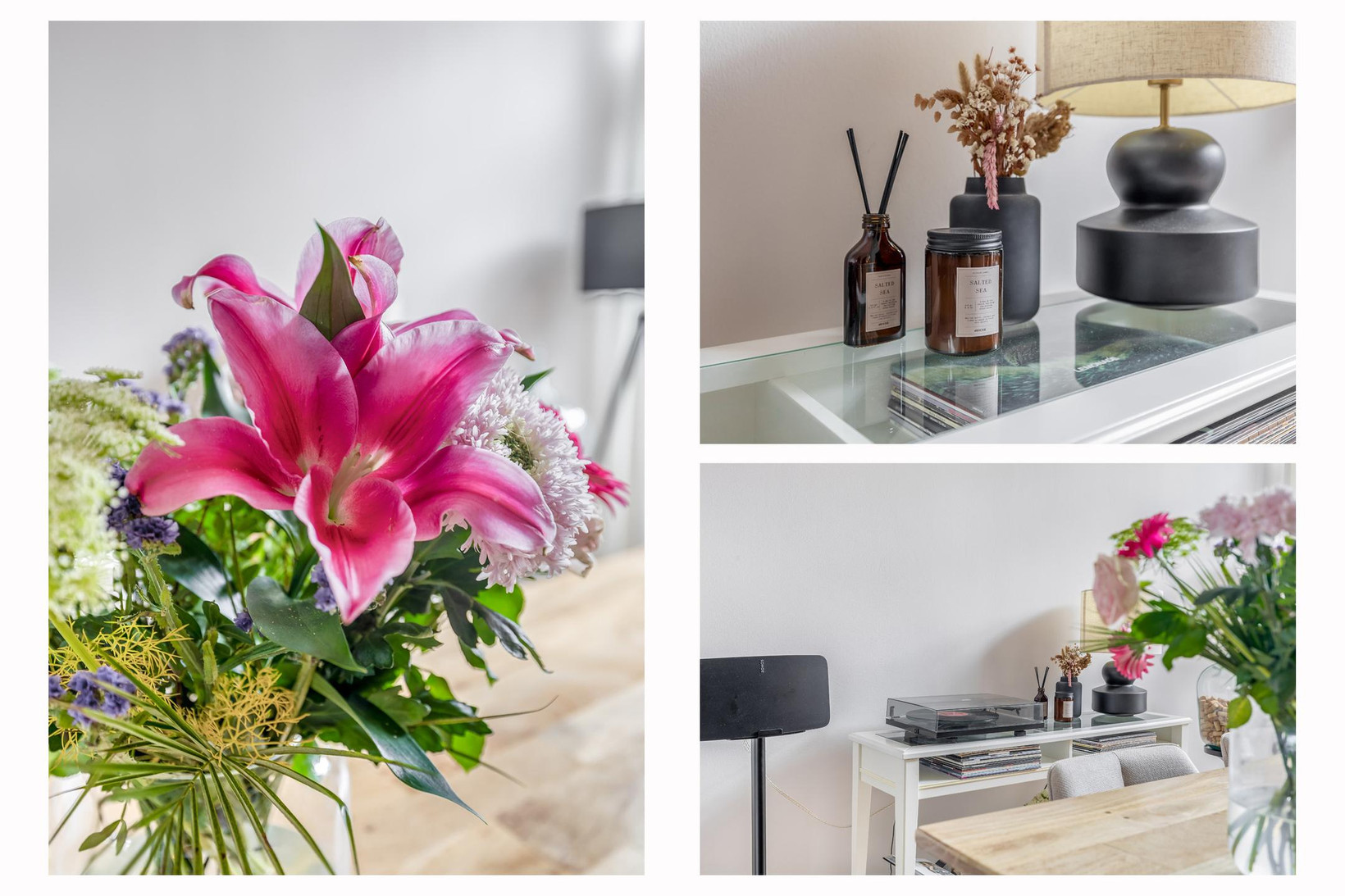 Tussenwoning te koop: Oudwijkerdwarsstraat 77, Utrecht