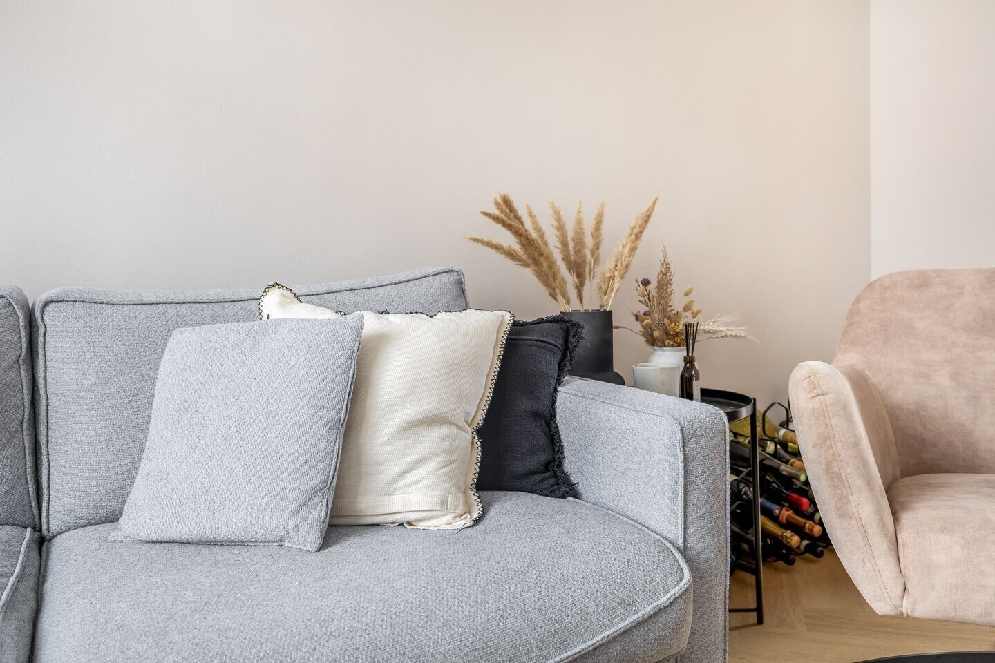 Tussenwoning te koop: Oudwijkerdwarsstraat 77, Utrecht