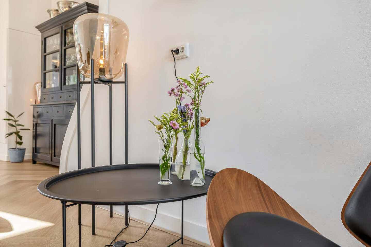Tussenwoning te koop: Oudwijkerdwarsstraat 77, Utrecht