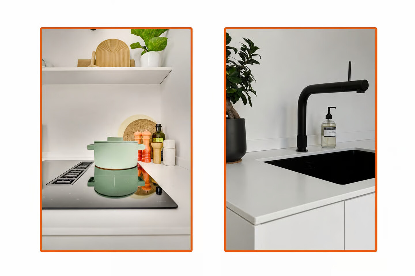 Tussenwoning te koop: Oudwijkerdwarsstraat 141, Utrecht