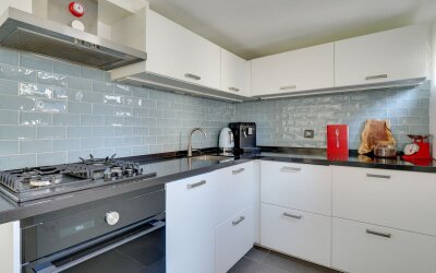 Oudwijkerdwarsstraat 84