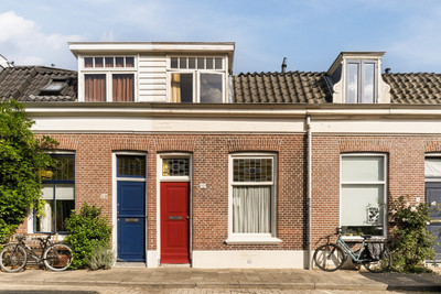 Iepstraat 12