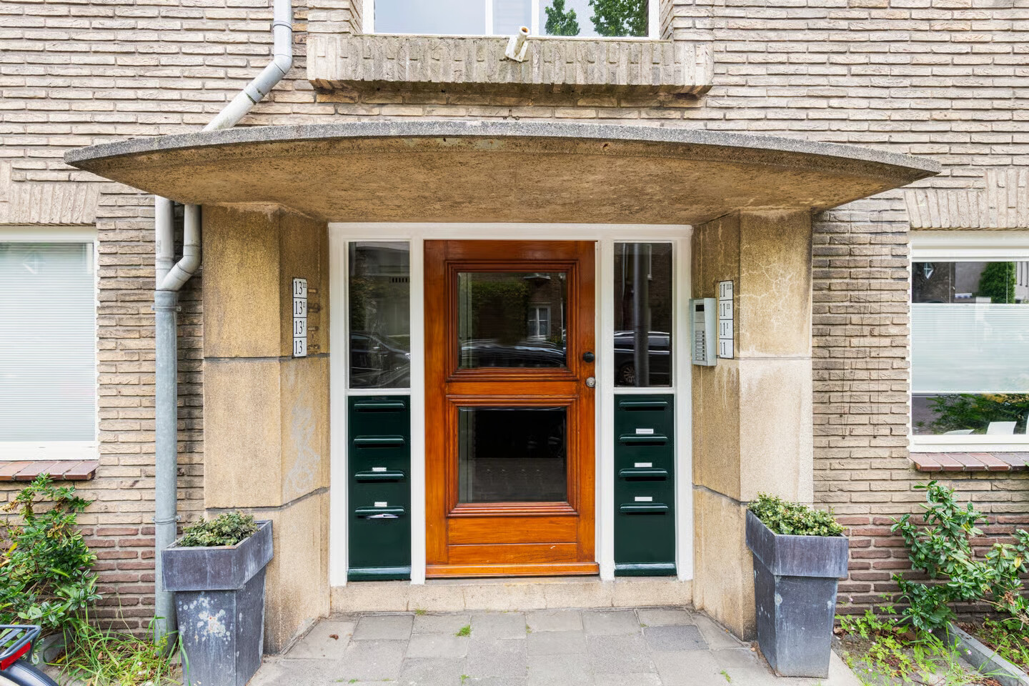 Appartement te koop: Homeruslaan 13-2, Utrecht