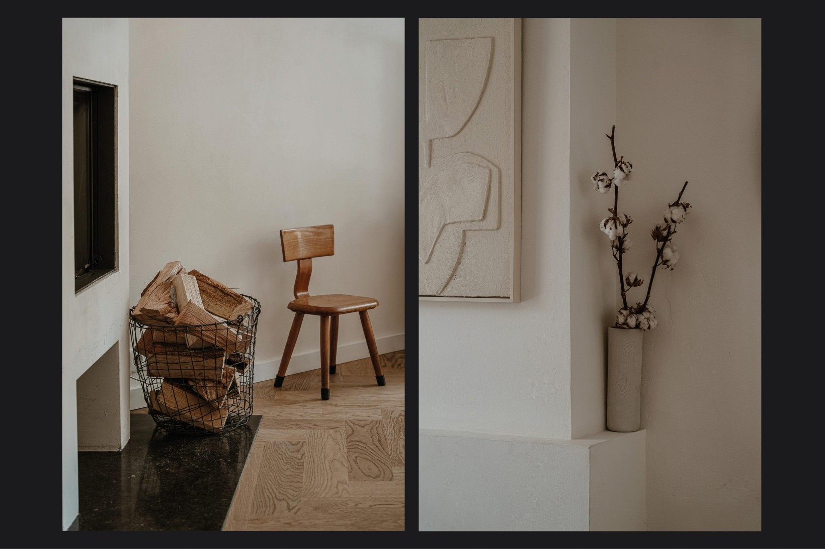 Tussenwoning te koop: Homeruslaan 63, Utrecht