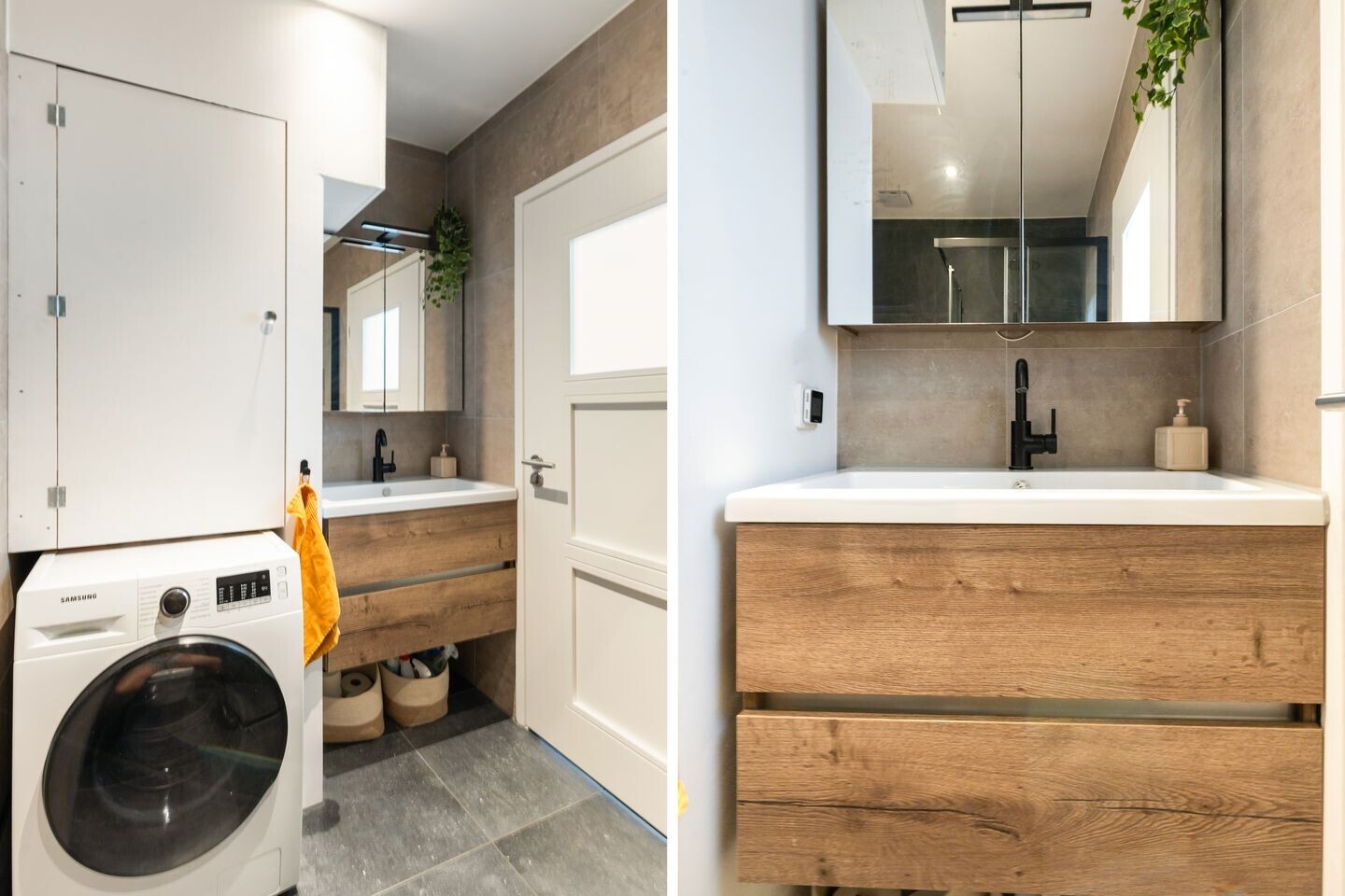 Tussenwoning te koop: Zonstraat 6, Utrecht