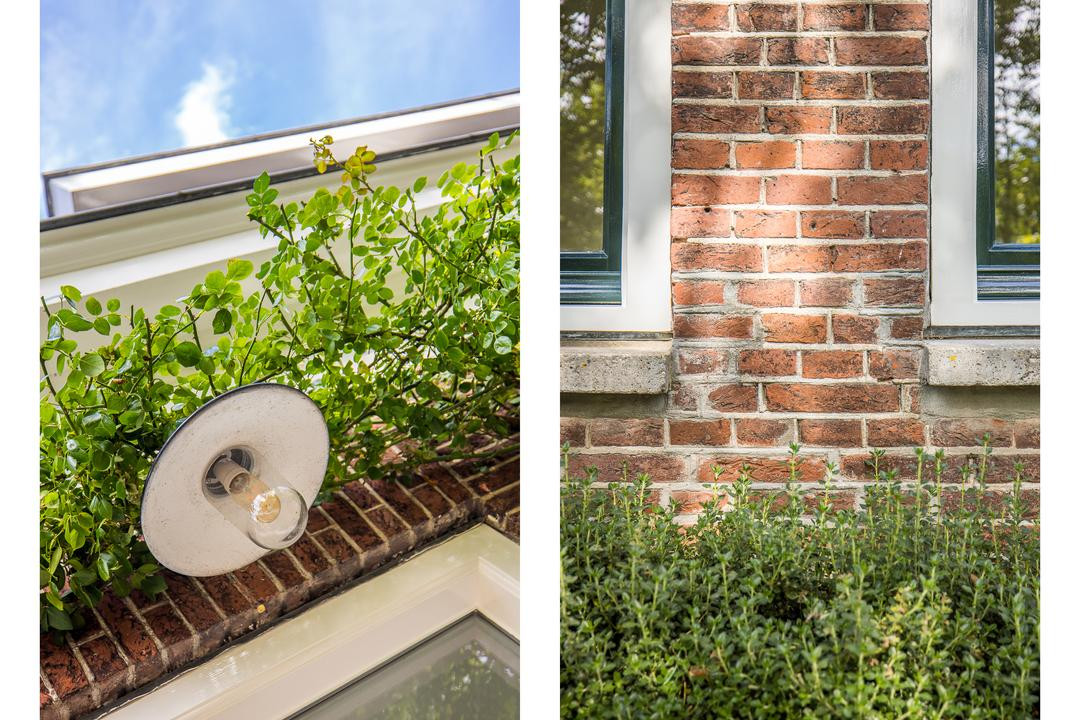 Tussenwoning te koop: Zonstraat 56, Utrecht