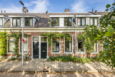 Zonstraat 56