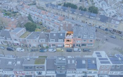 Zonstraat 146