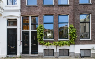 Schoolstraat 5