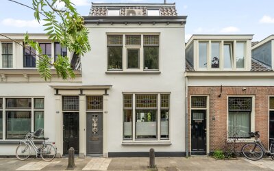 Kerkstraat 48