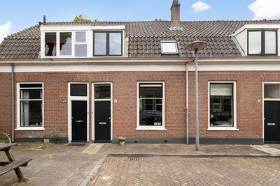 Tulpstraat 47