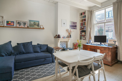 Moesstraat 8