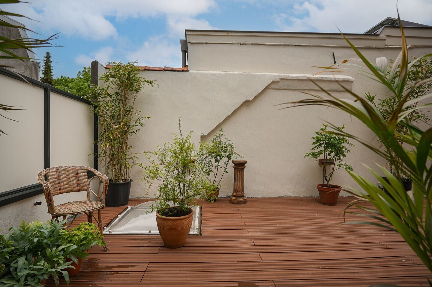 Tussenwoning te koop: Wolter Heukelslaan 38, Utrecht