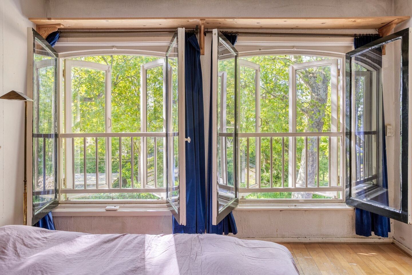 Tussenwoning te koop: Wolter Heukelslaan 53, Utrecht