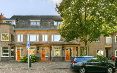 Oudwijk 11