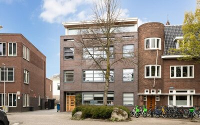 Oudwijk 51