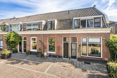 Kersstraat 28