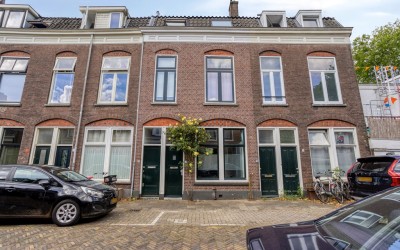 Bloemstraat 3