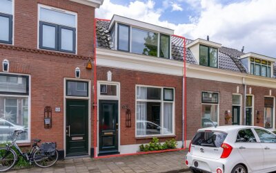 Beukstraat 63