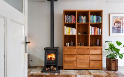 Huis te koop Eikstraat 57