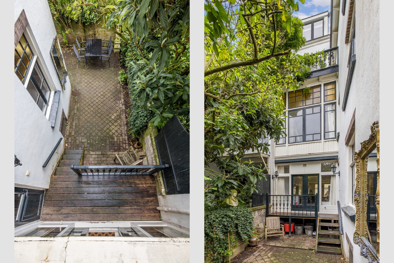 Tussenwoning te koop: Maliesingel 69, Utrecht