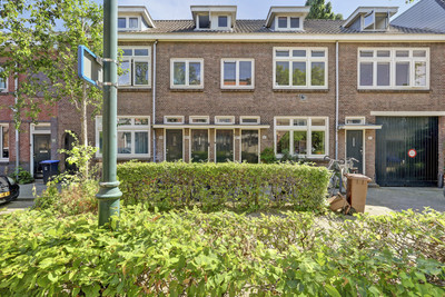 Abstederdijk 147-BS