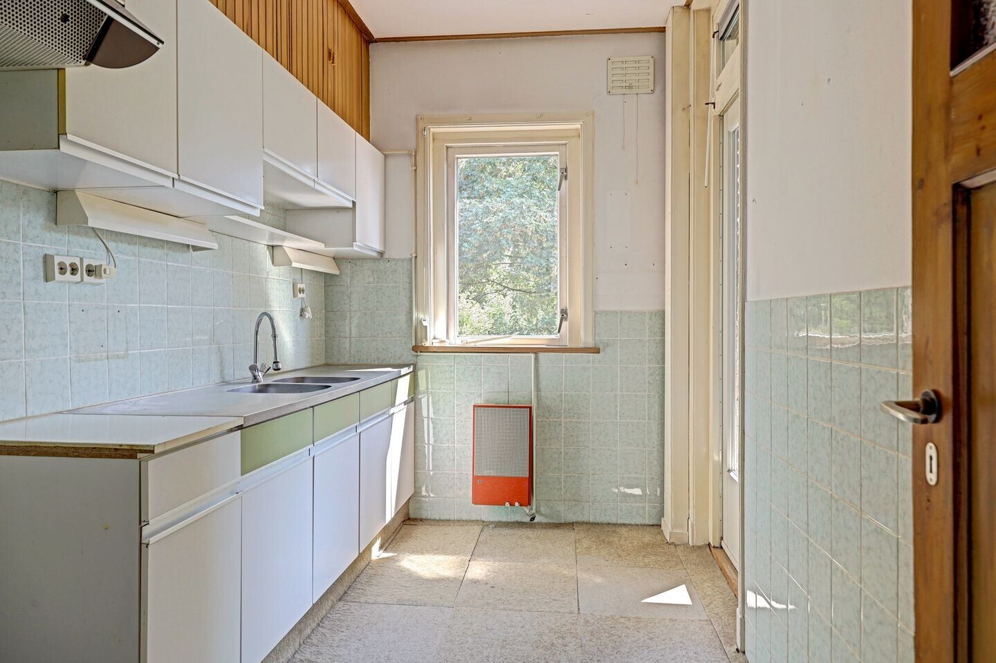 Appartement te koop: Abstederdijk 147BS, Utrecht