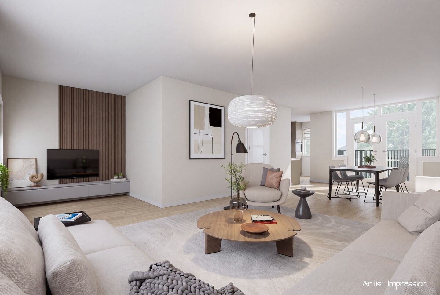 Appartement te koop: Abstederdijk 147BS, Utrecht