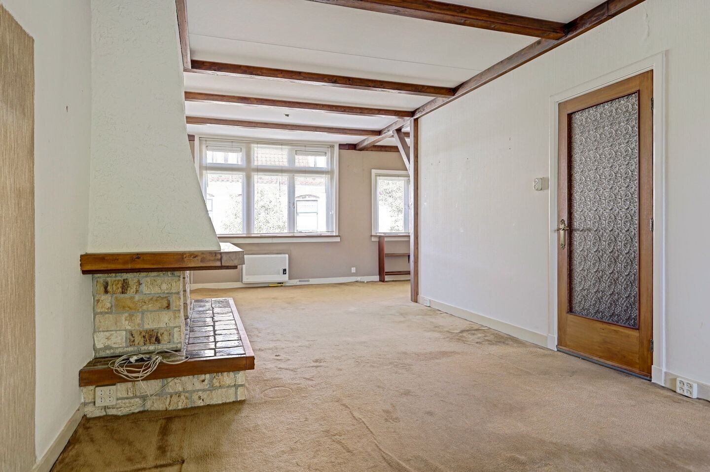 Appartement te koop: Abstederdijk 147BS, Utrecht