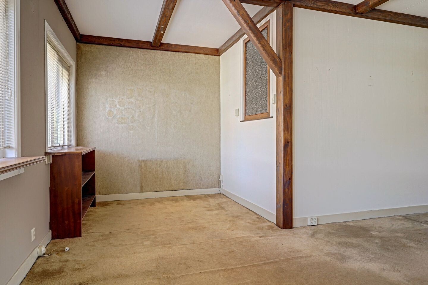 Appartement te koop: Abstederdijk 147BS, Utrecht