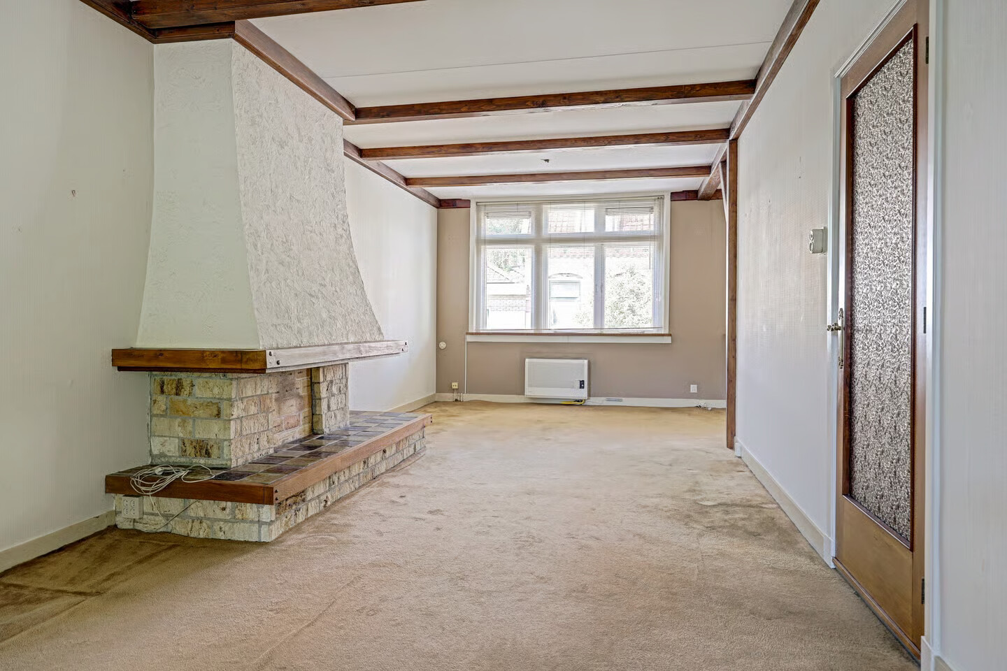 Appartement te koop: Abstederdijk 147BS, Utrecht