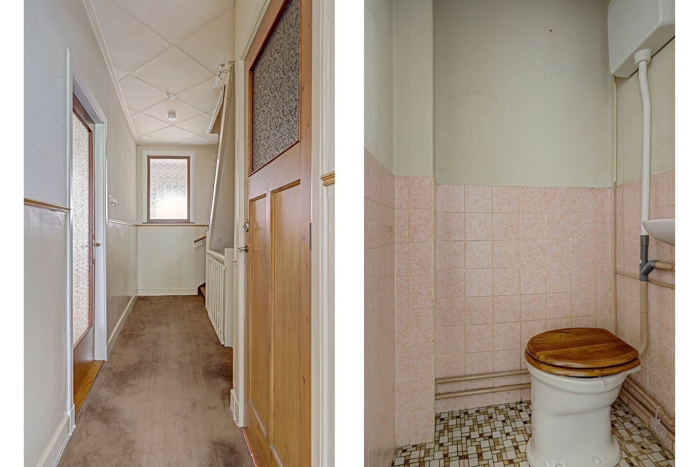 Appartement te koop: Abstederdijk 147BS, Utrecht