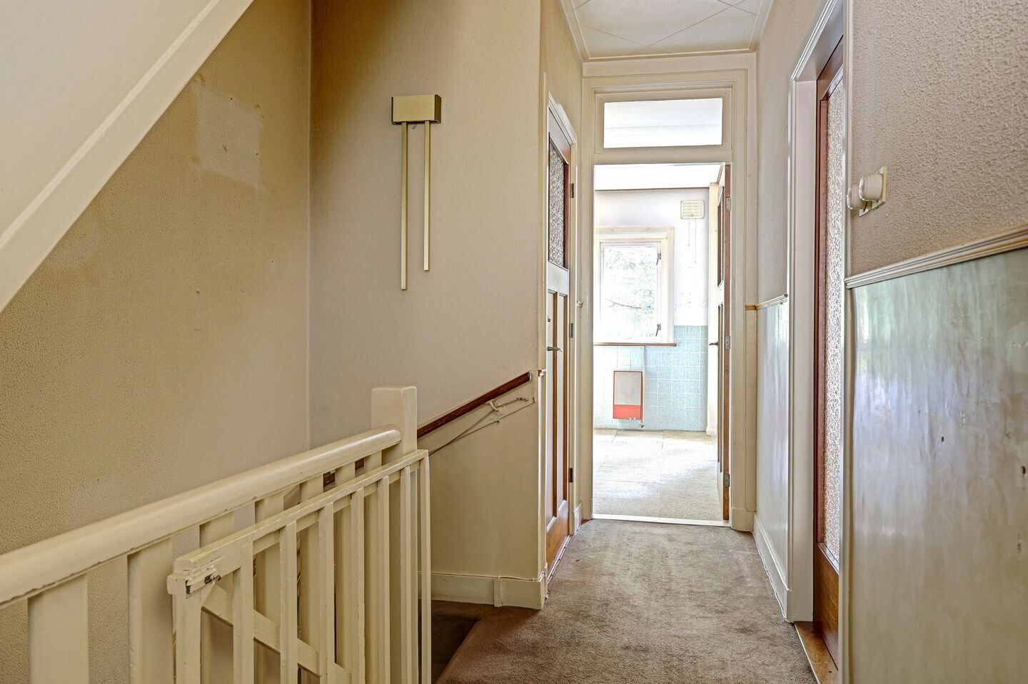 Appartement te koop: Abstederdijk 147BS, Utrecht