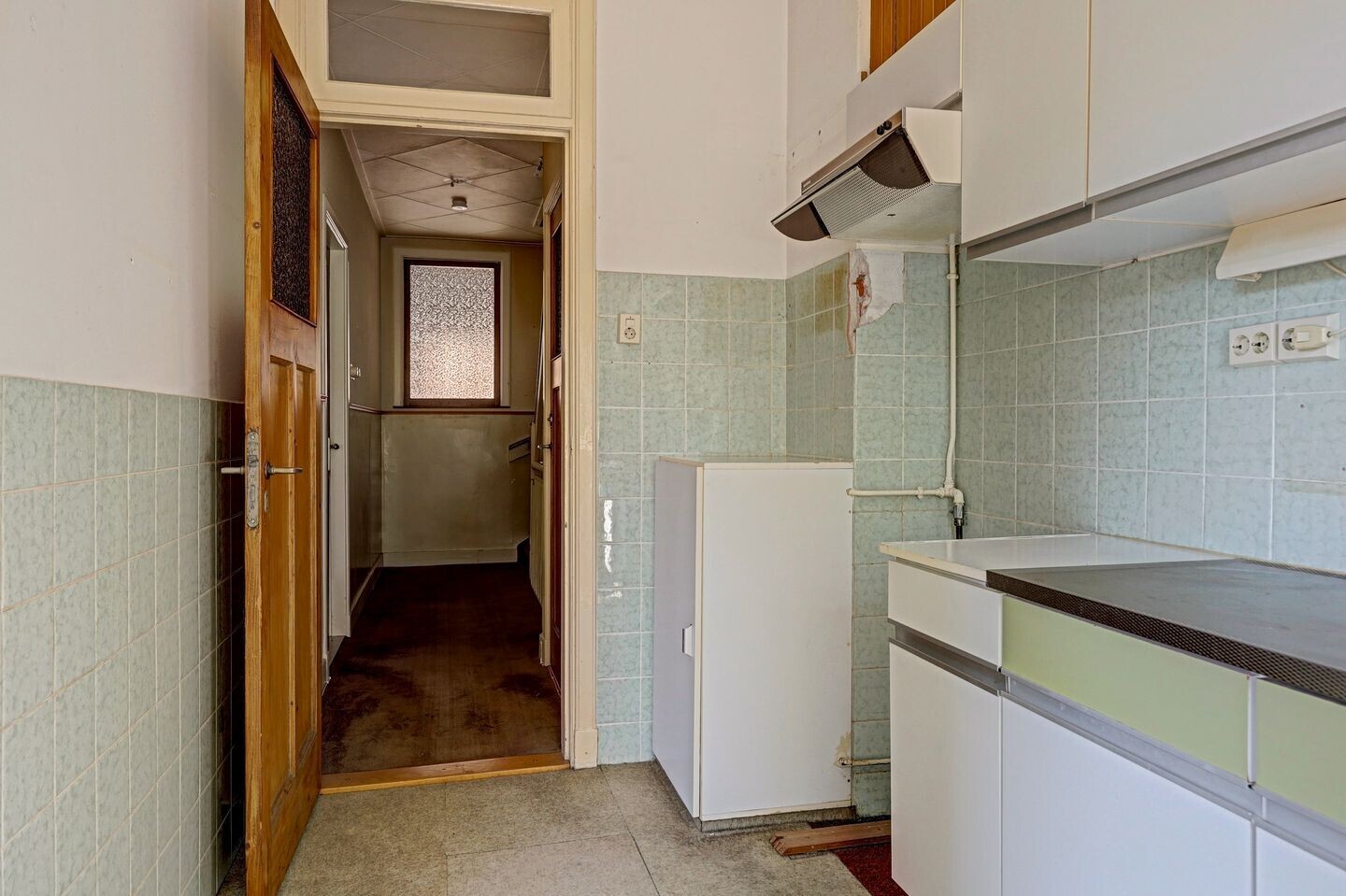 Appartement te koop: Abstederdijk 147BS, Utrecht