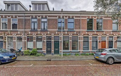 Abstederdijk 199
