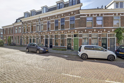 Abstederdijk 207