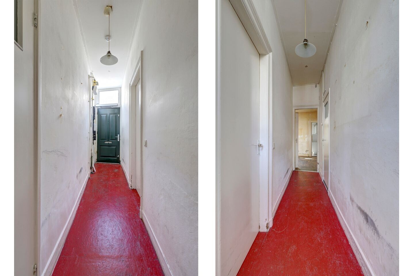 Studio te koop: Abstederdijk 207, Utrecht