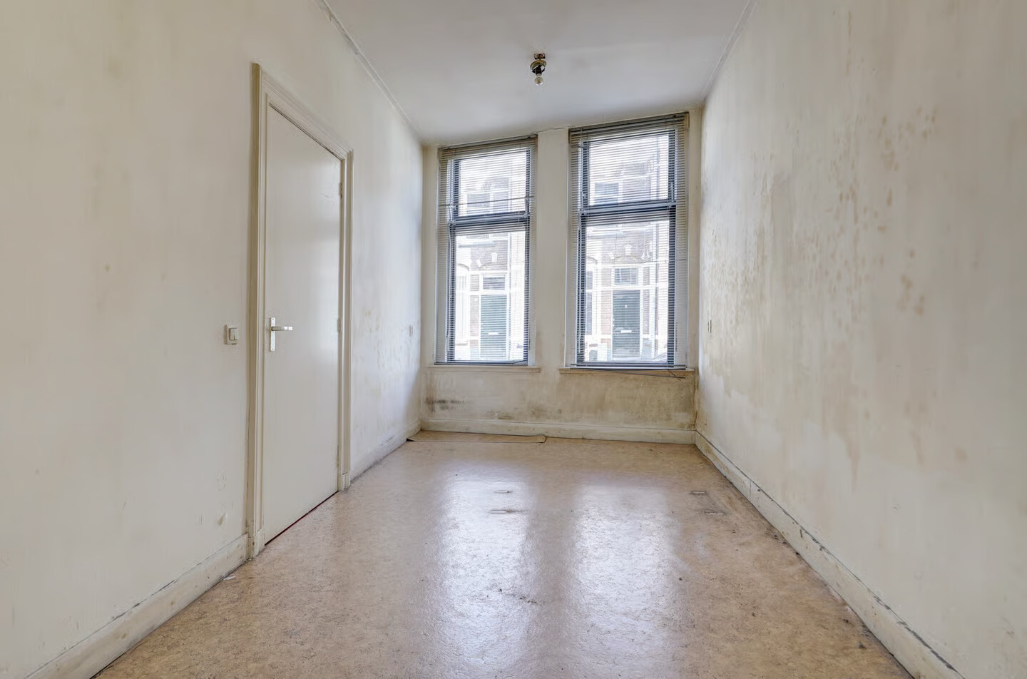 Studio te koop: Abstederdijk 207, Utrecht