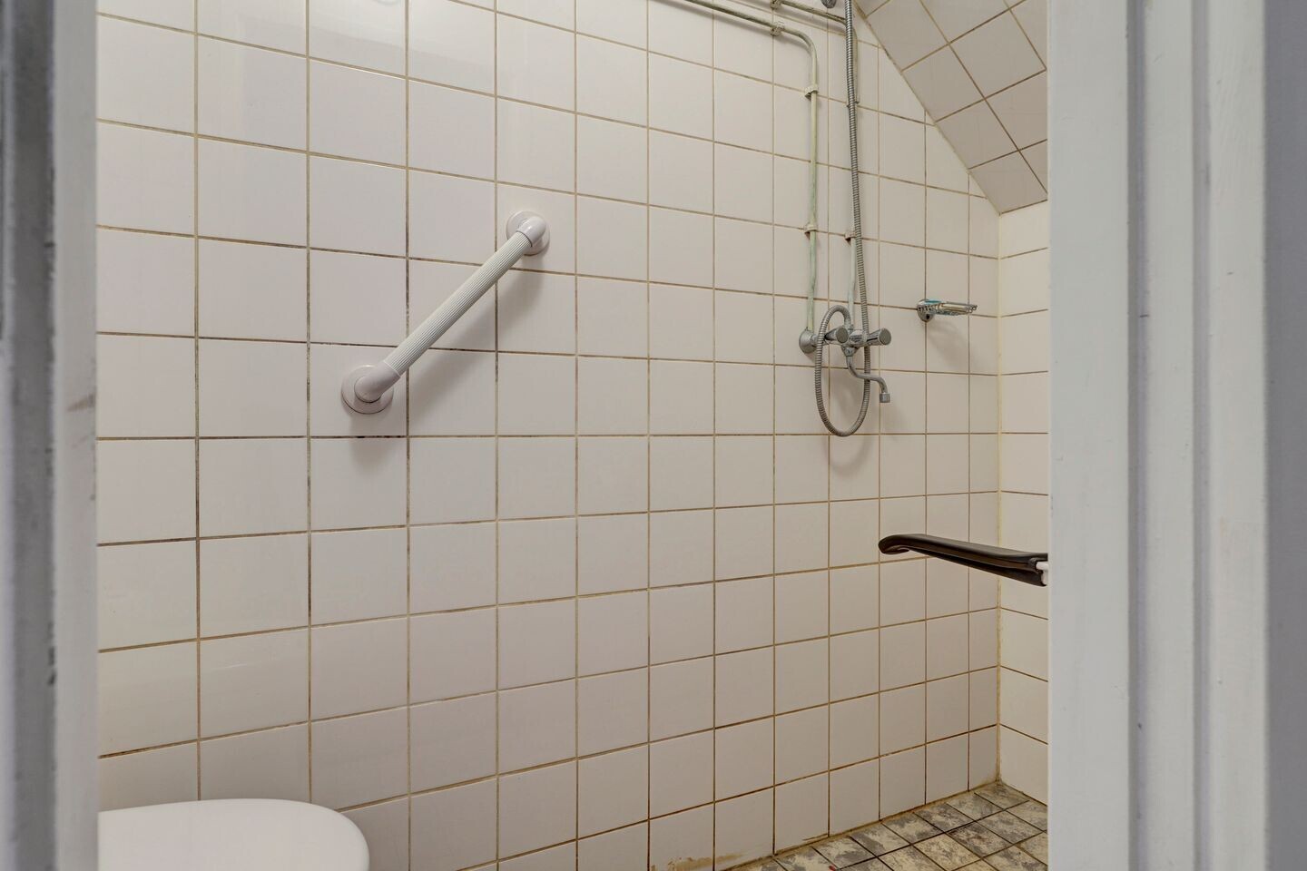 Studio te koop: Abstederdijk 207, Utrecht