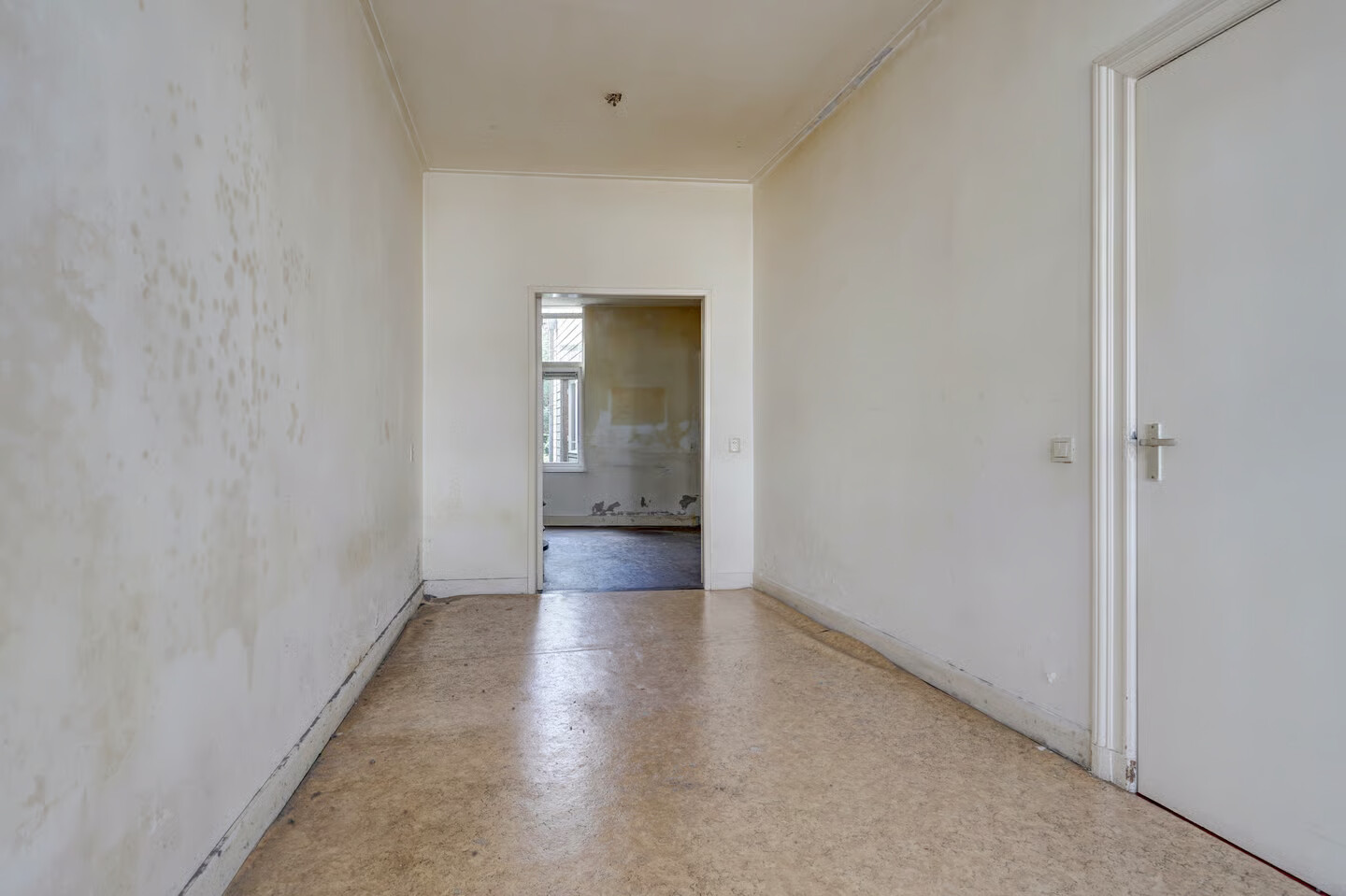 Studio te koop: Abstederdijk 207, Utrecht