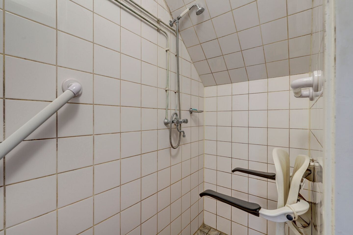 Studio te koop: Abstederdijk 207, Utrecht