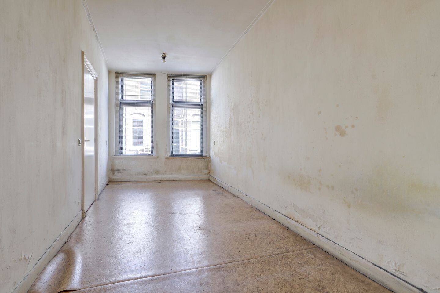 Studio te koop: Abstederdijk 207, Utrecht