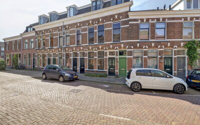 Abstederdijk 207
