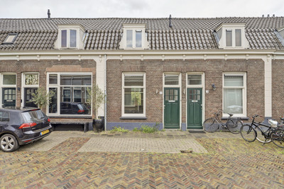 Piet Heinstraat 5