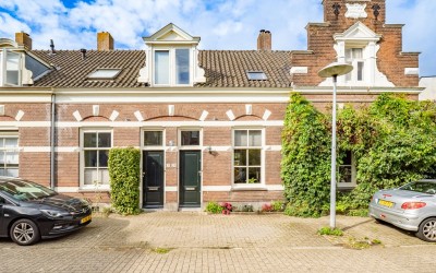 Minstraat 29