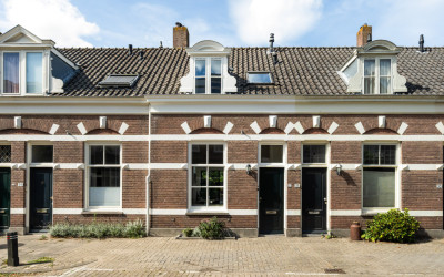 Minstraat 37