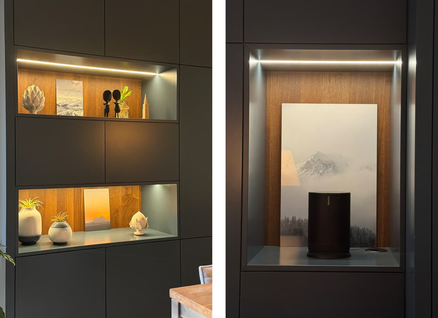 Appartement te koop: Krommerijn 14, Utrecht