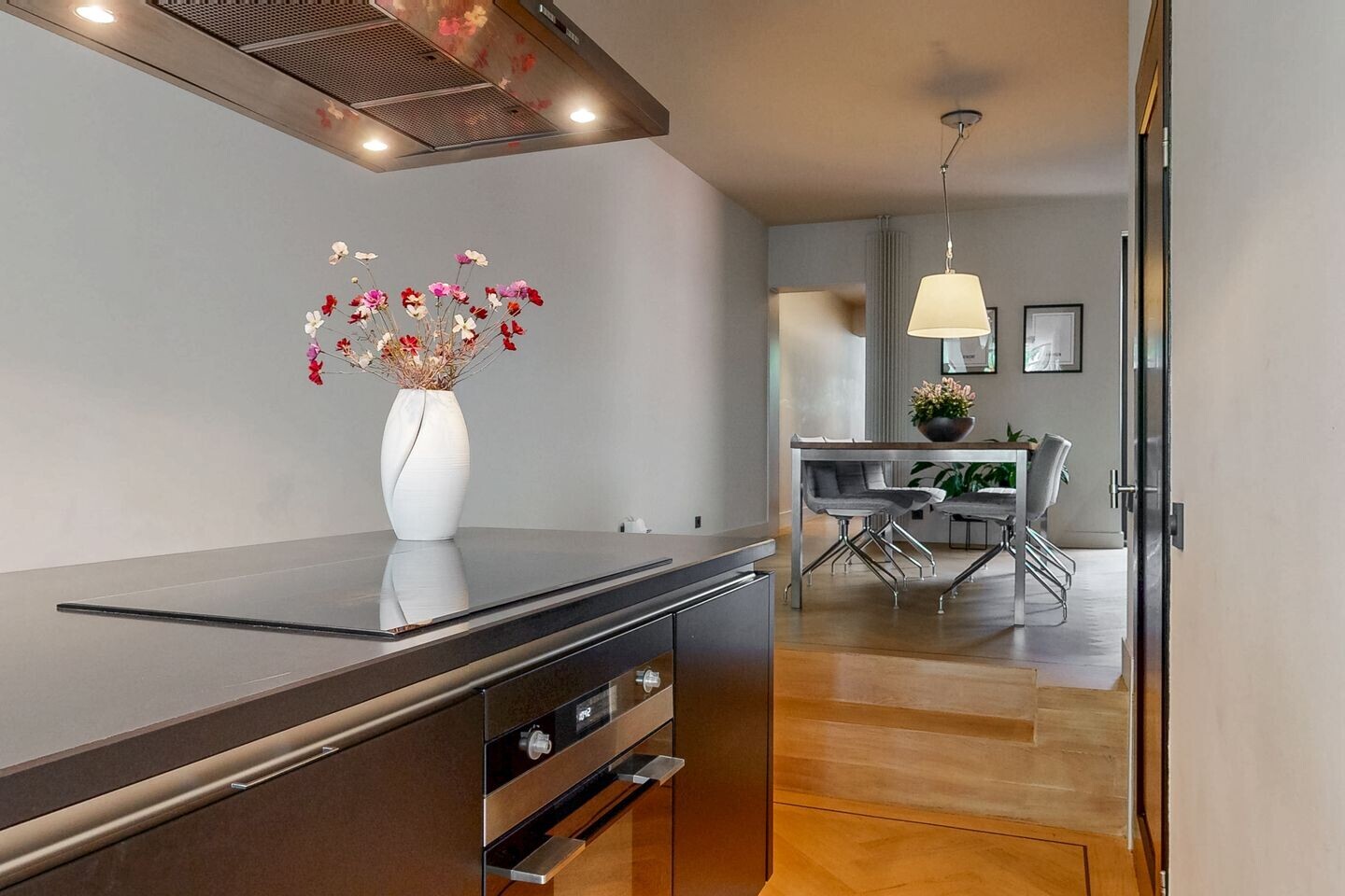 Appartement te koop: Krommerijn 14, Utrecht