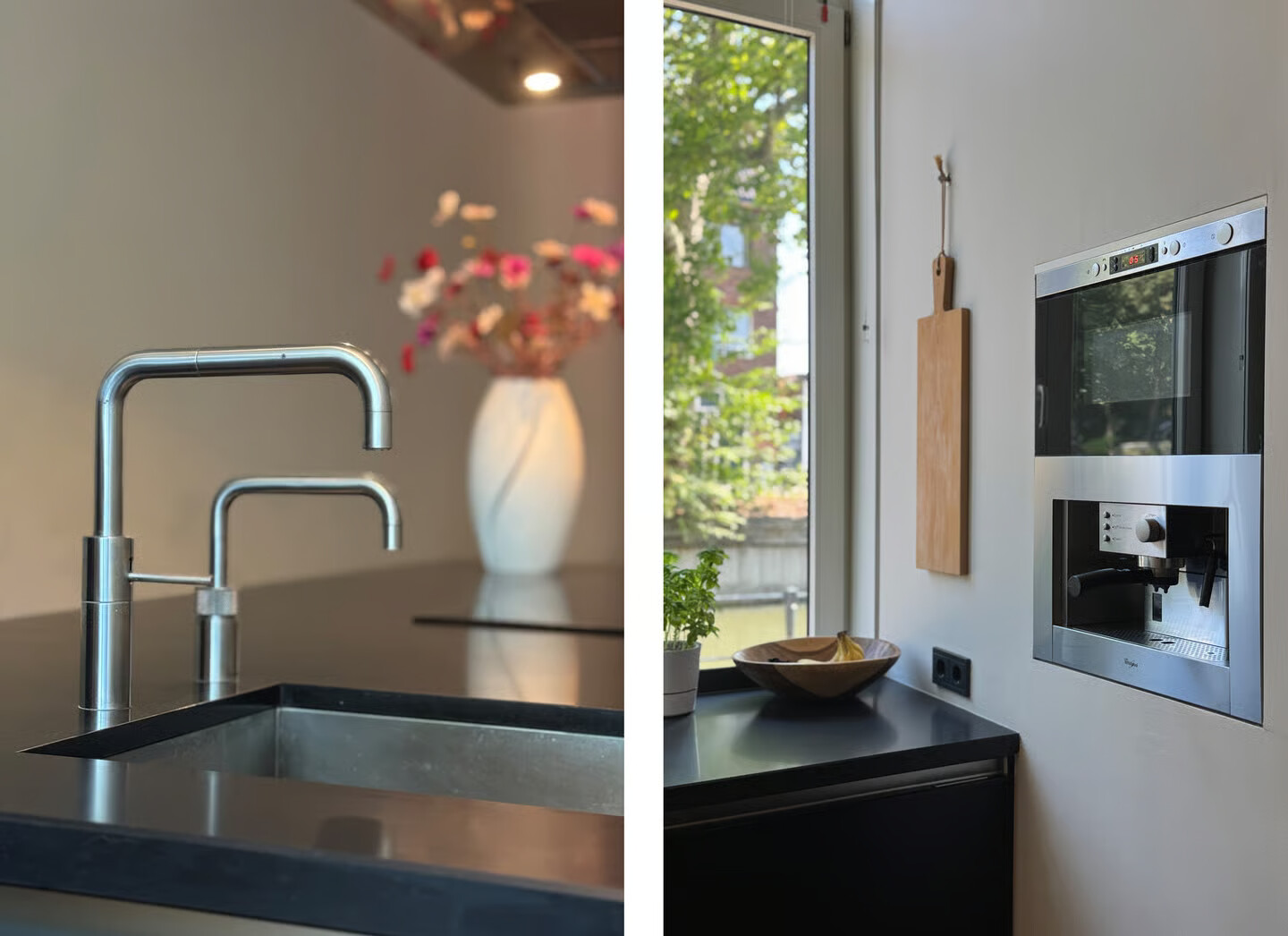 Appartement te koop: Krommerijn 14, Utrecht
